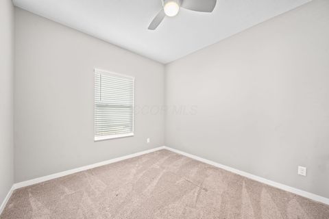 Tiny photo for 5332 Karst Circle, Ashville, OH 43103 (MLS # 225037354)