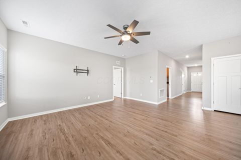 Tiny photo for 5332 Karst Circle, Ashville, OH 43103 (MLS # 225037354)