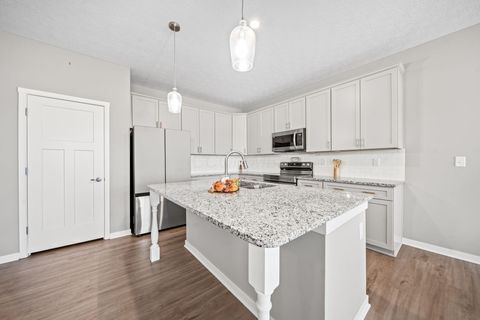 Tiny photo for 5332 Karst Circle, Ashville, OH 43103 (MLS # 225037354)