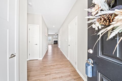 Tiny photo for 5332 Karst Circle, Ashville, OH 43103 (MLS # 225037354)