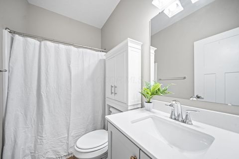 Tiny photo for 5332 Karst Circle, Ashville, OH 43103 (MLS # 225037354)