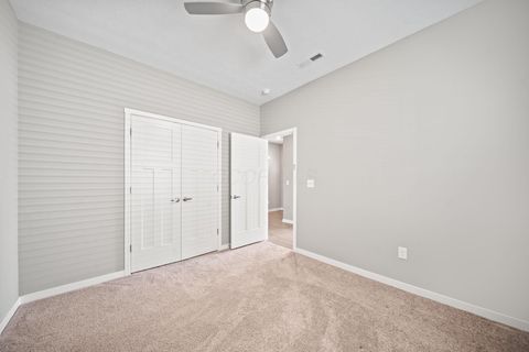Tiny photo for 5332 Karst Circle, Ashville, OH 43103 (MLS # 225037354)