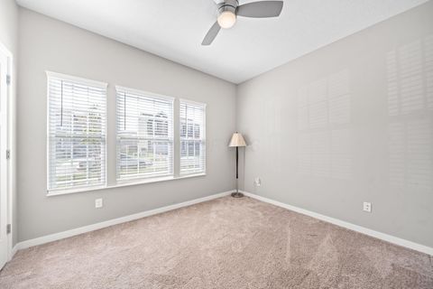 Tiny photo for 5332 Karst Circle, Ashville, OH 43103 (MLS # 225037354)