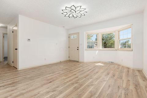 Tiny photo for 4241 Ashgrove Drive, Grove City, OH 43123 (MLS # 225039494)