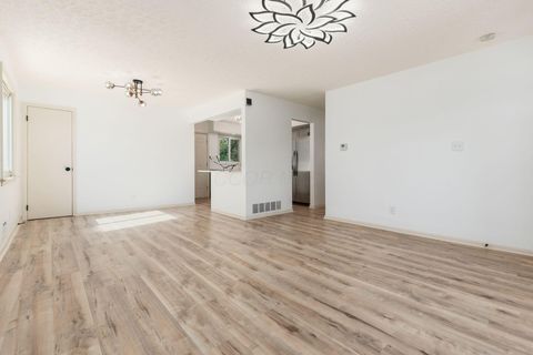 Tiny photo for 4241 Ashgrove Drive, Grove City, OH 43123 (MLS # 225039494)