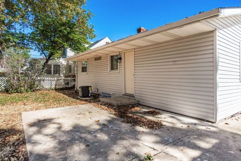 Tiny photo for 4241 Ashgrove Drive, Grove City, OH 43123 (MLS # 225039494)