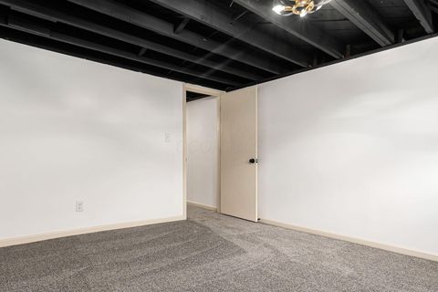 Tiny photo for 4241 Ashgrove Drive, Grove City, OH 43123 (MLS # 225039494)