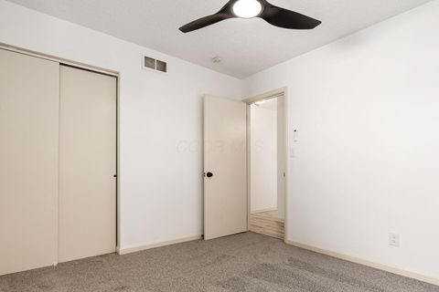 Tiny photo for 4241 Ashgrove Drive, Grove City, OH 43123 (MLS # 225039494)