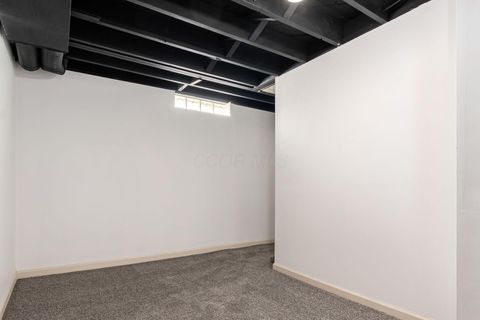 Tiny photo for 4241 Ashgrove Drive, Grove City, OH 43123 (MLS # 225039494)