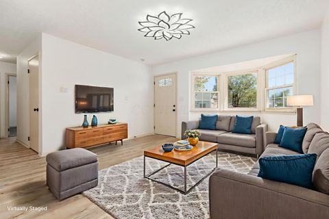 Tiny photo for 4241 Ashgrove Drive, Grove City, OH 43123 (MLS # 225039494)
