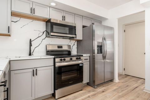 Tiny photo for 4241 Ashgrove Drive, Grove City, OH 43123 (MLS # 225039494)