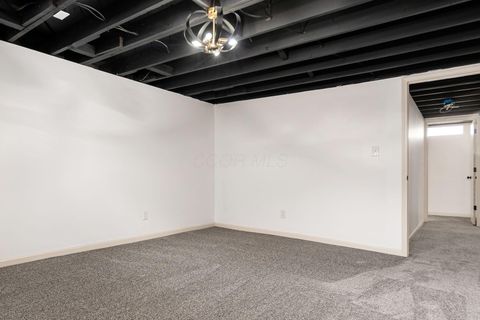 Tiny photo for 4241 Ashgrove Drive, Grove City, OH 43123 (MLS # 225039494)