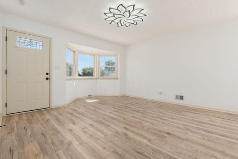 Tiny photo for 4241 Ashgrove Drive, Grove City, OH 43123 (MLS # 225039494)