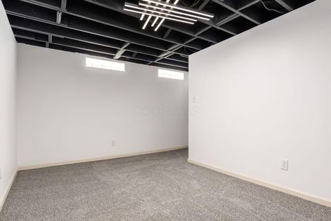 Tiny photo for 4241 Ashgrove Drive, Grove City, OH 43123 (MLS # 225039494)
