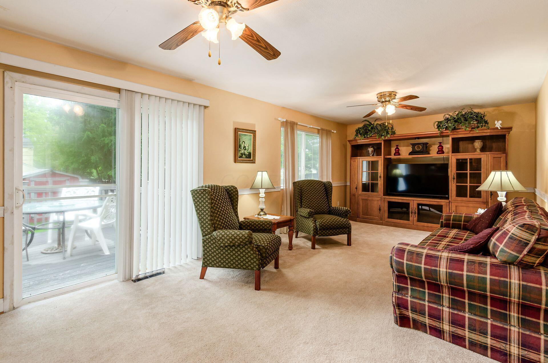 6509 Rocky Den Road, Reynoldsburg, Ohio image 15