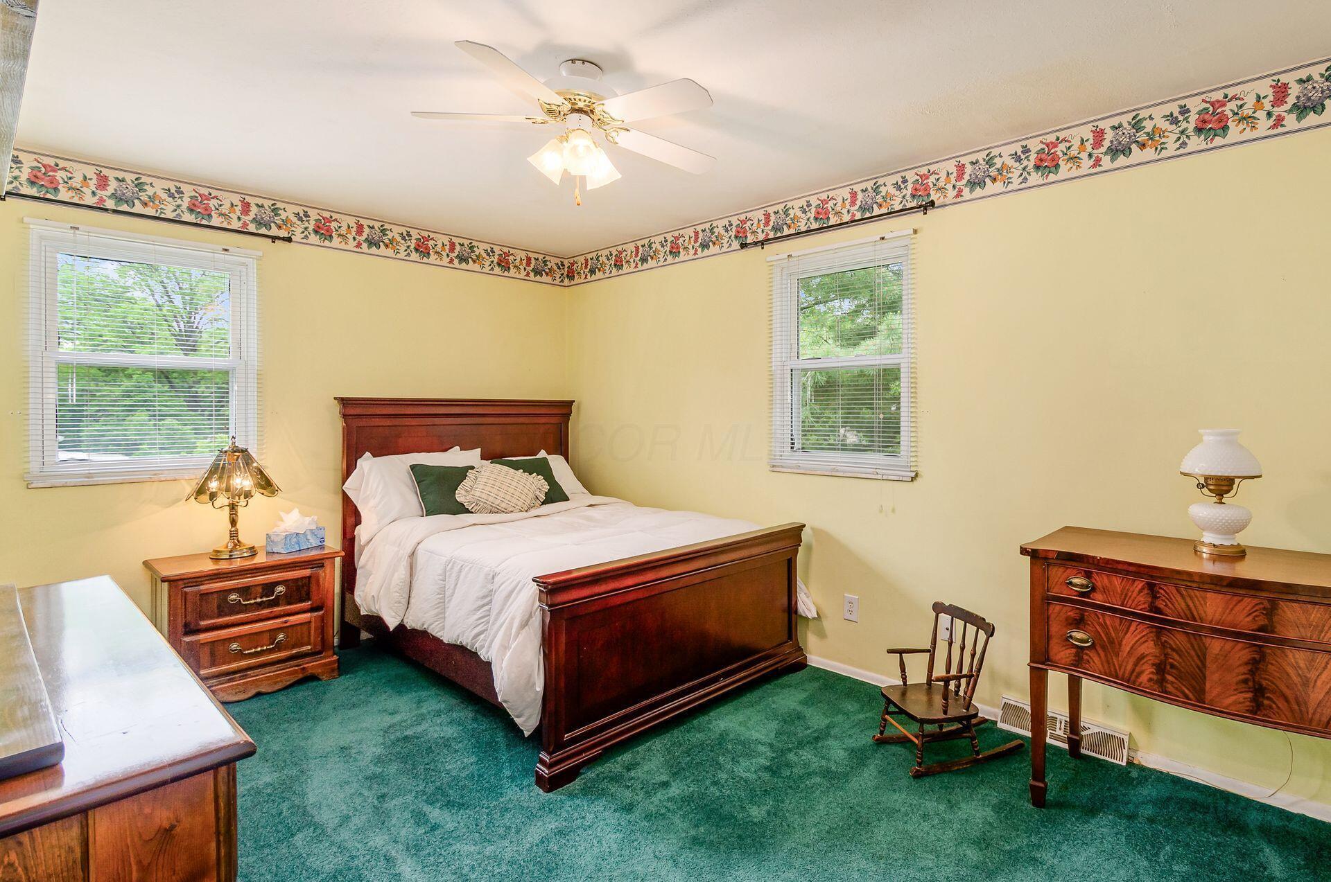 6509 Rocky Den Road, Reynoldsburg, Ohio image 19