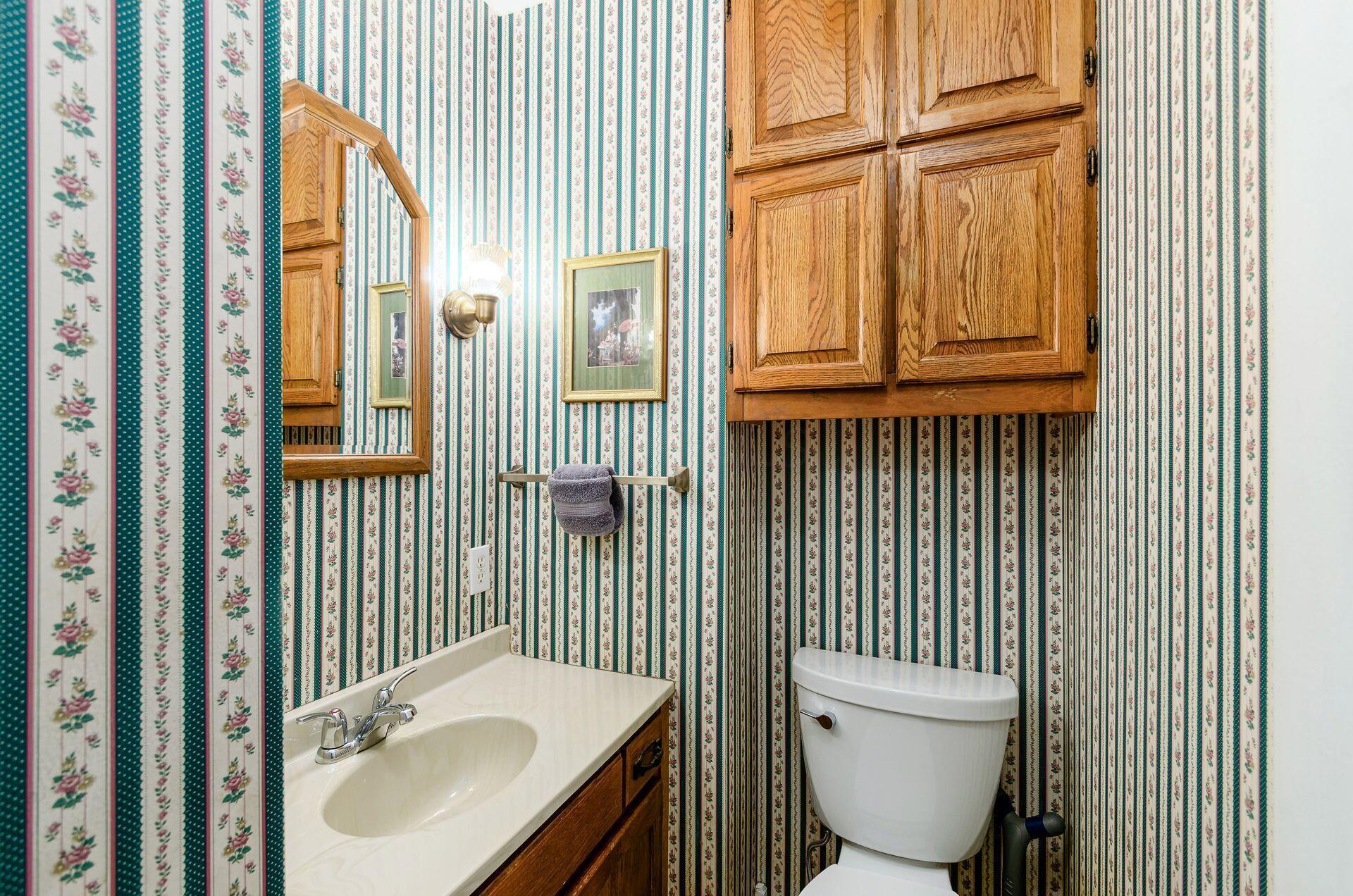 6509 Rocky Den Road, Reynoldsburg, Ohio image 18