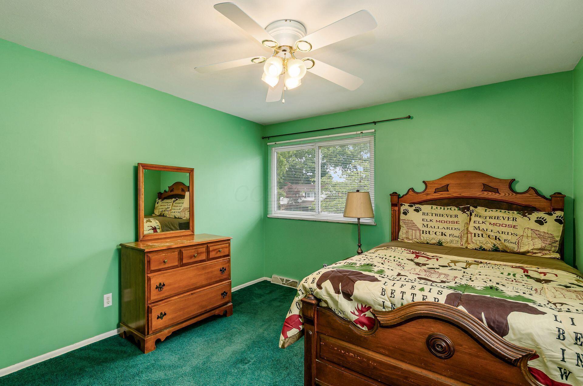 6509 Rocky Den Road, Reynoldsburg, Ohio image 23
