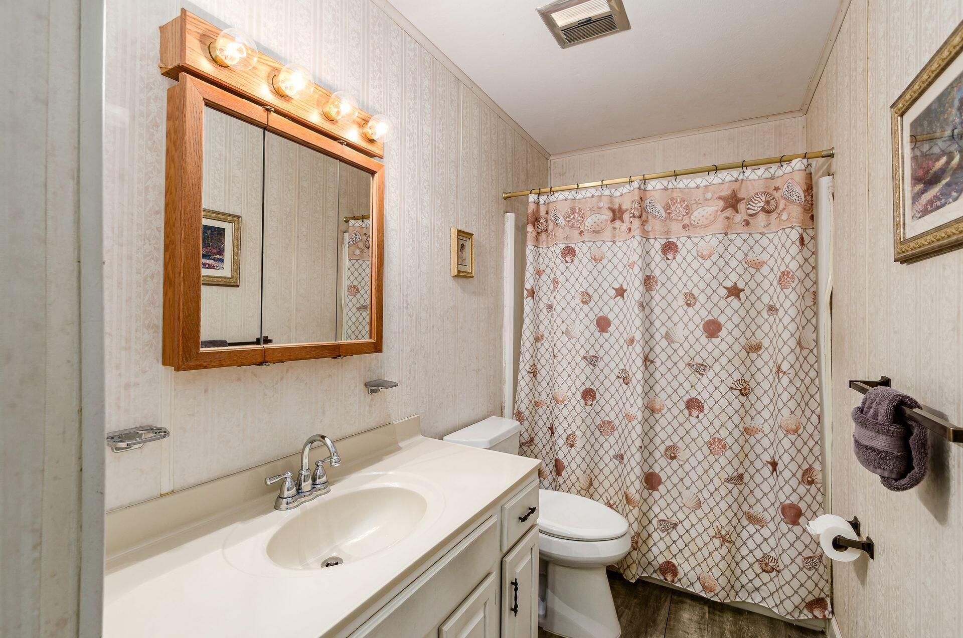 6509 Rocky Den Road, Reynoldsburg, Ohio image 21
