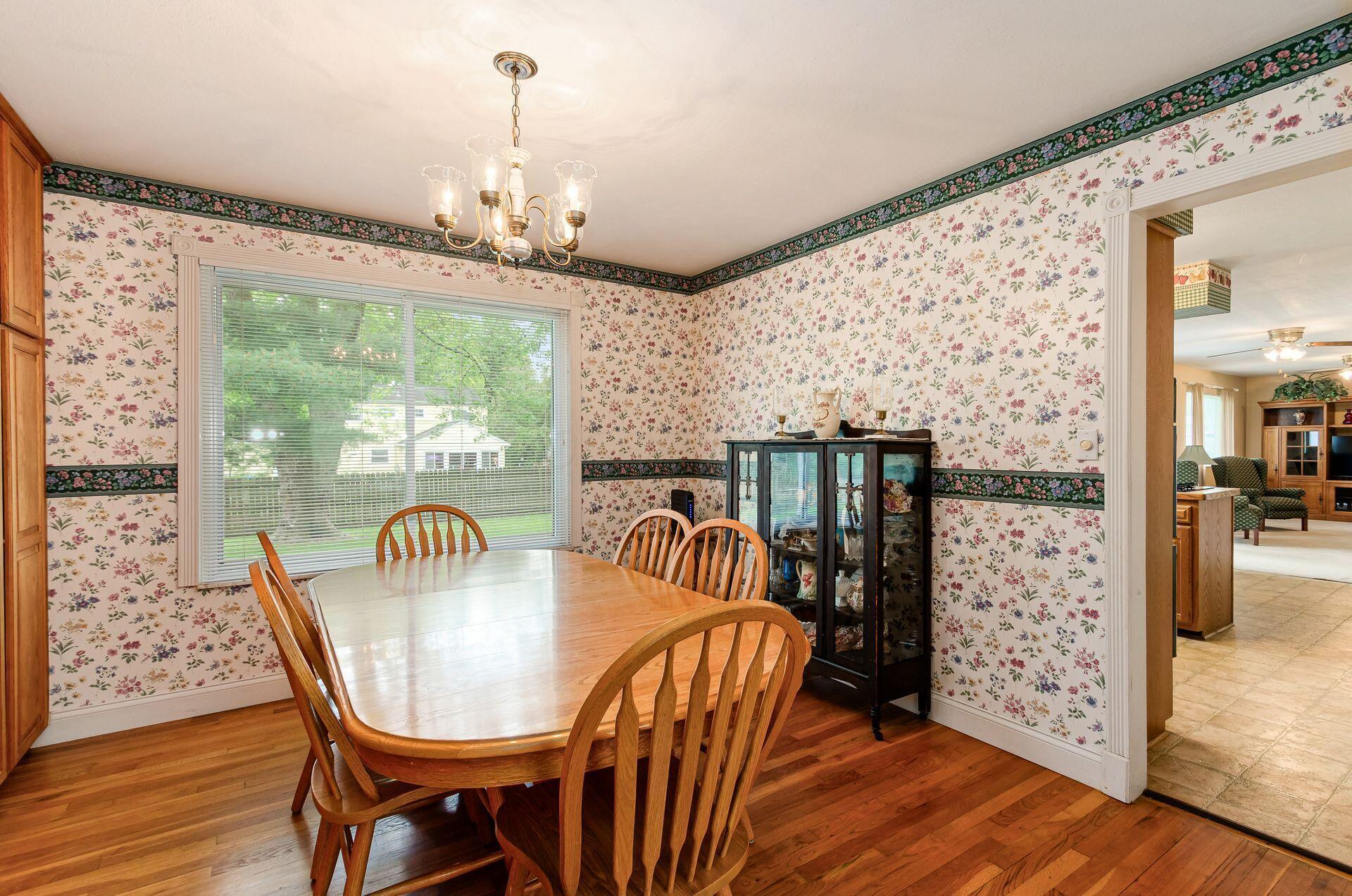 6509 Rocky Den Road, Reynoldsburg, Ohio image 8