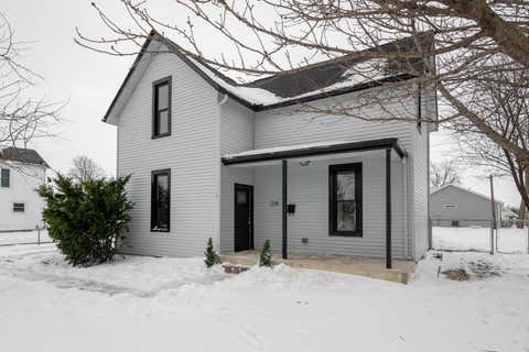 Photo for 219 S Main Street