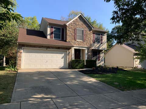 Photo for 712 Barberry Spur Avenue