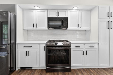 Tiny photo for 19508 County Road 190, Kenton, OH 43326 (MLS # 226032239)