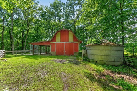 Tiny photo for 19508 County Road 190, Kenton, OH 43326 (MLS # 226032239)
