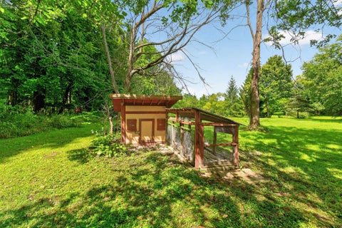 Tiny photo for 19508 County Road 190, Kenton, OH 43326 (MLS # 226032239)