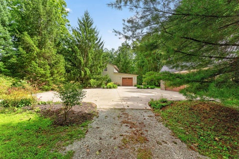 Tiny photo for 19508 County Road 190, Kenton, OH 43326 (MLS # 226032239)