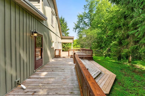 Tiny photo for 19508 County Road 190, Kenton, OH 43326 (MLS # 226032239)