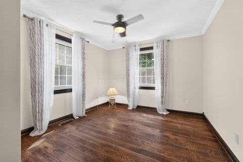 Tiny photo for 19508 County Road 190, Kenton, OH 43326 (MLS # 226032239)