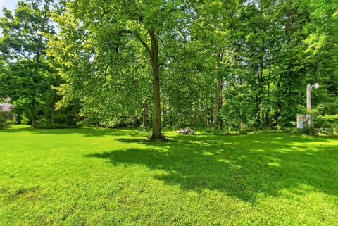 Tiny photo for 19508 County Road 190, Kenton, OH 43326 (MLS # 226032239)