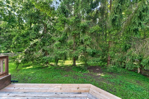 Tiny photo for 19508 County Road 190, Kenton, OH 43326 (MLS # 226032239)