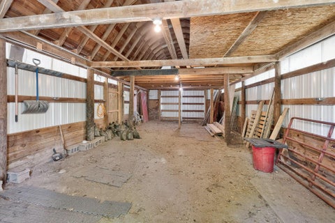 Tiny photo for 19508 County Road 190, Kenton, OH 43326 (MLS # 226032239)