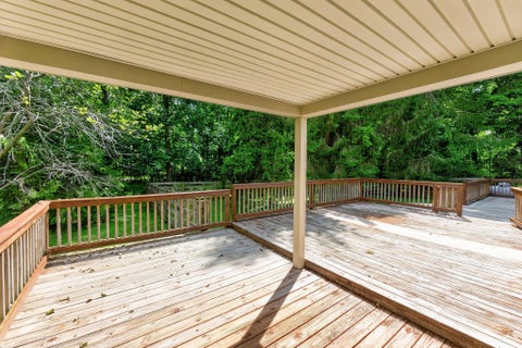 Tiny photo for 19508 County Road 190, Kenton, OH 43326 (MLS # 226032239)