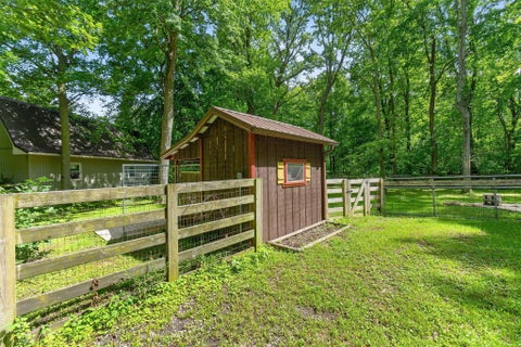 Tiny photo for 19508 County Road 190, Kenton, OH 43326 (MLS # 226032239)