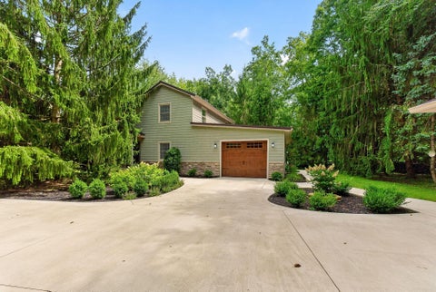 Tiny photo for 19508 County Road 190, Kenton, OH 43326 (MLS # 226032239)