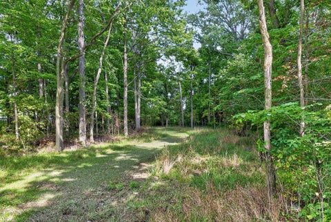 Tiny photo for 19508 County Road 190, Kenton, OH 43326 (MLS # 226032239)