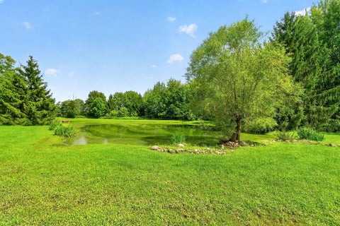 Tiny photo for 19508 County Road 190, Kenton, OH 43326 (MLS # 226032239)