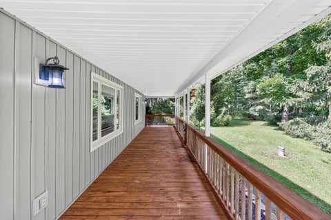 Tiny photo for 19508 County Road 190, Kenton, OH 43326 (MLS # 226032239)