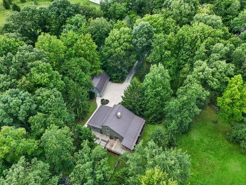 Tiny photo for 19508 County Road 190, Kenton, OH 43326 (MLS # 226032239)