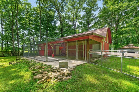 Tiny photo for 19508 County Road 190, Kenton, OH 43326 (MLS # 226032239)