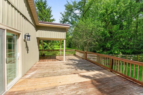 Tiny photo for 19508 County Road 190, Kenton, OH 43326 (MLS # 226032239)