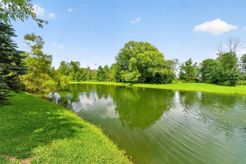 Tiny photo for 19508 County Road 190, Kenton, OH 43326 (MLS # 226032239)