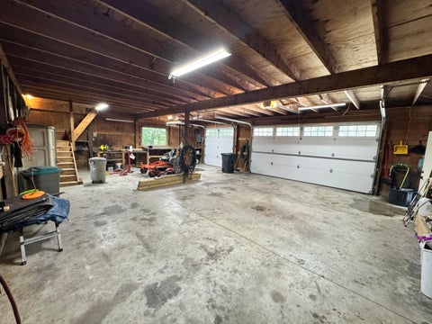 Tiny photo for 19508 County Road 190, Kenton, OH 43326 (MLS # 226032239)