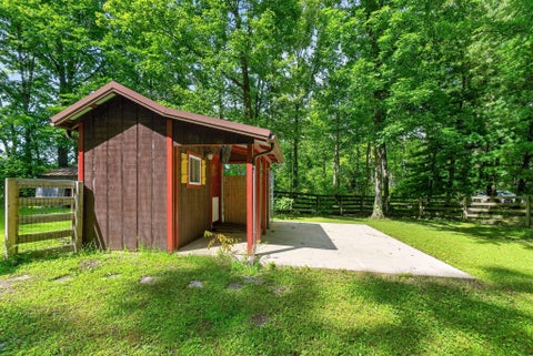 Tiny photo for 19508 County Road 190, Kenton, OH 43326 (MLS # 226032239)