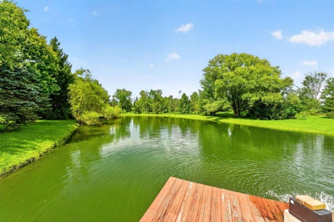 Tiny photo for 19508 County Road 190, Kenton, OH 43326 (MLS # 226032239)