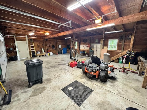 Tiny photo for 19508 County Road 190, Kenton, OH 43326 (MLS # 226032239)