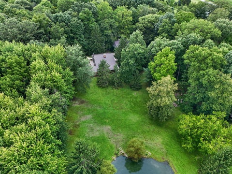 Tiny photo for 19508 County Road 190, Kenton, OH 43326 (MLS # 226032239)